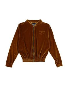 Толстовка BOY London