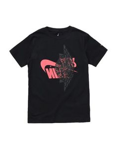 Футболка Jordan