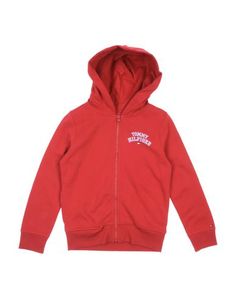 Толстовка Tommy Hilfiger
