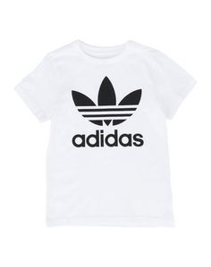 Футболка Adidas Originals
