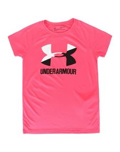 Футболка Under Armour