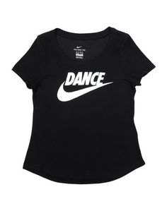 Футболка Nike