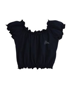 Футболка Emporio 88