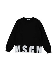 Толстовка Msgm