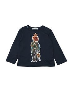 Футболка Dolce & Gabbana