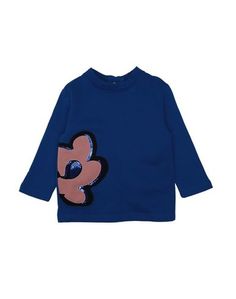 Толстовка Marni