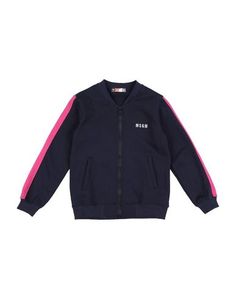 Толстовка Msgm