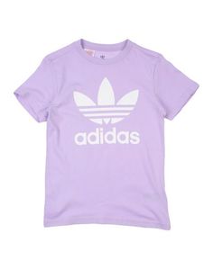 Футболка Adidas Originals