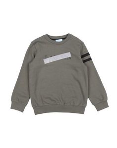 Толстовка Lanvin