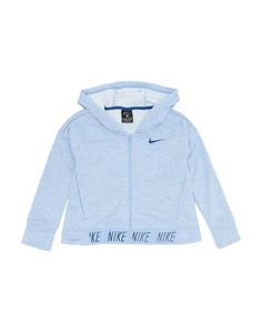 Толстовка Nike