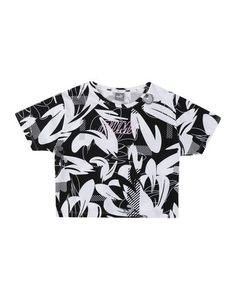 Футболка Puma