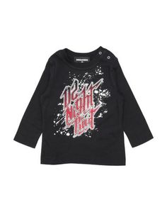 Футболка Dsquared2