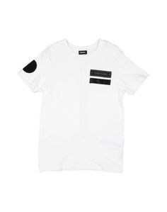 Футболка Diesel