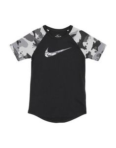 Футболка Nike