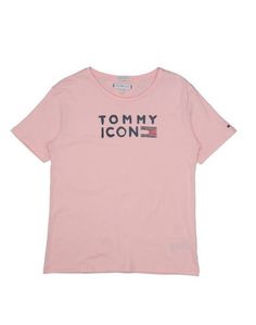 Футболка Tommy Hilfiger