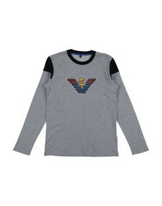 Футболка Armani Junior