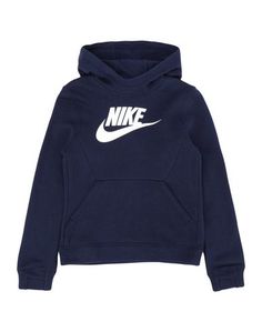 Толстовка Nike