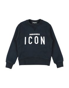 Толстовка Dsquared2
