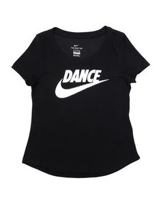 Футболка Nike