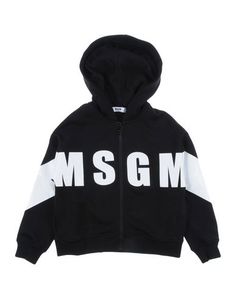Толстовка Msgm