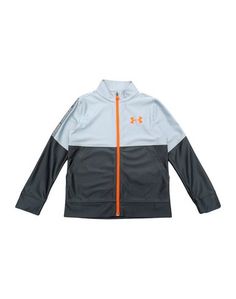Толстовка Under Armour