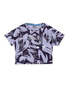 Футболка Puma