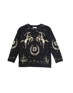 Футболка Dolce & Gabbana