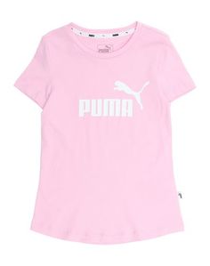 Футболка Puma