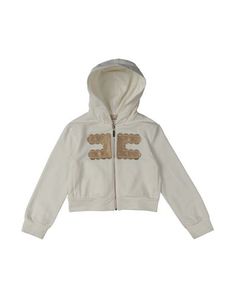 Толстовка Elisabetta Franchi