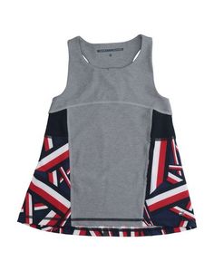 Футболка Tommy Hilfiger