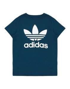 Футболка Adidas Originals