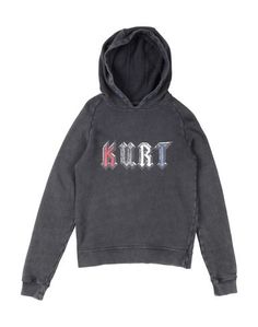 Толстовка Zadig & Voltaire