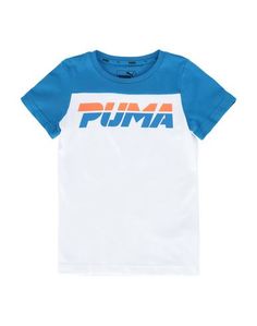 Футболка Puma