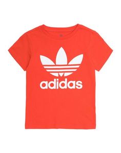 Футболка Adidas Originals