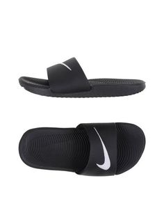 Сандалии Nike