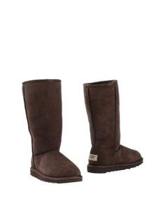 Сапоги UGG Australia