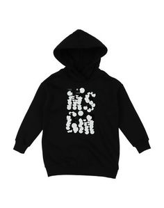 Толстовка Msgm