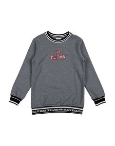 Толстовка Dolce & Gabbana
