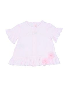 Футболка Miss Blumarine