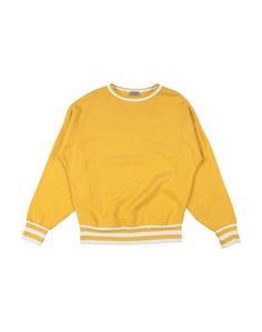 Толстовка Bisous