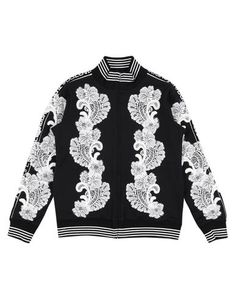 Толстовка Dolce & Gabbana
