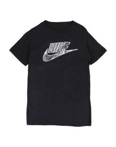 Футболка Nike