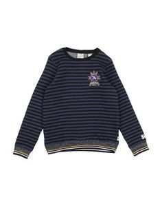 Толстовка Scotch & Soda