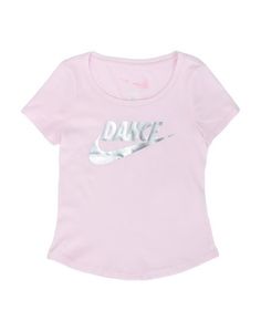 Футболка Nike