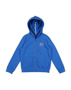 Толстовка Ermanno Scervino Junior