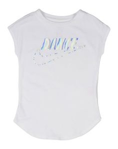 Футболка Nike