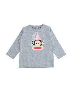 Футболка Small Paul BY Paul Frank