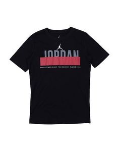 Футболка Jordan