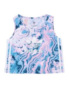 Футболка Adidas Originals