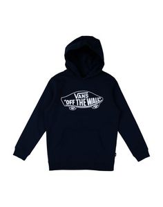 Толстовка Vans